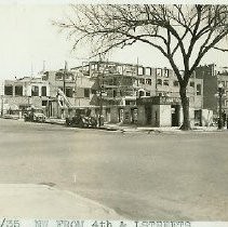 Street Scene