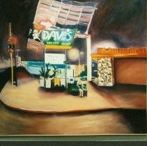 The 60th Annual Crocker-Kingsley Exhibition