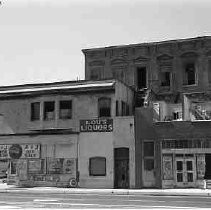 Negative, Safety, Unknown