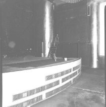 Studio Theater