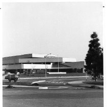 California Farm Bureau Federation