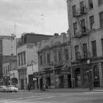 Negative, Safety, Unknown