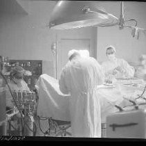 Negative, Safety, Unknown