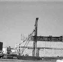 Negative, Safety, Unknown