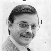 Donald W. Haney, CPA