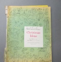 Better Homes & Gardens