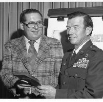 Print, Photographic, Black and White