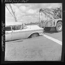 Negative, Safety, Unknown