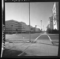 Negative, Safety, Unknown