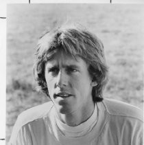 Bob Hannah, Motocross athlete (motorcycle racing), 7-time American Motocross Assn. champion