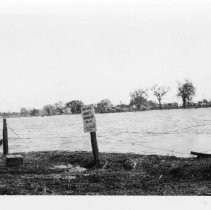 Flood of 1940