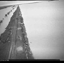 Negative, Safety, Unknown