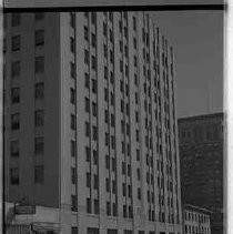 Bullocks Wilshire department store