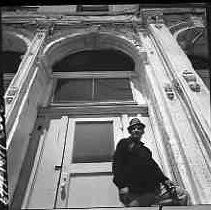 Negative, Safety, Unknown