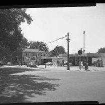 Street Scene