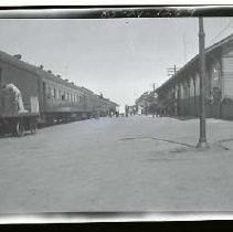 Negative, Safety, unknown