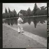 Negative, Safety, Unknown