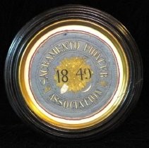 Seal