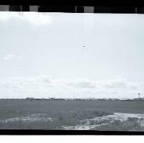 Negative, Safety, unknown