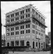 Capital National Bank