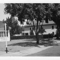 Print, Photographic, Black and White