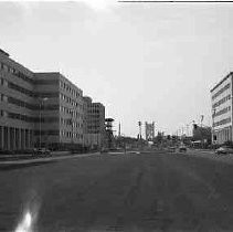 Negative, Safety, Unknown