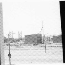 Unknown Location near 4th and J Streets