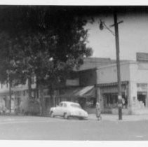 1300 Block 4th Street