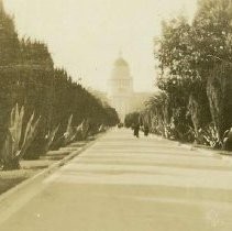 State Capitol