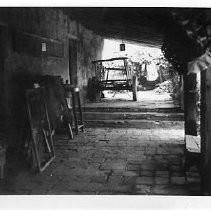 Ramona's Marriage Place Gardens