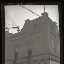 Negative, Safety, unknown