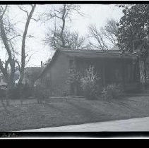 Negative, Safety, unknown