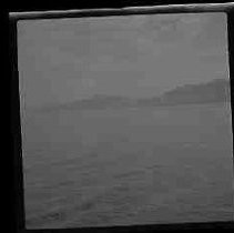 Salt Lake City and Mormon Temple Grounds