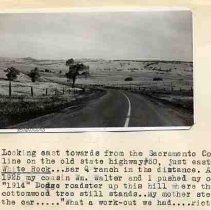 Print, Photographic, Black and White