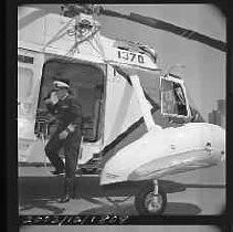 Negative, Safety, Unknown