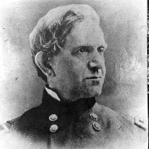 General E. R. S. Canby