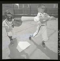 Negative, Safety, Unknown