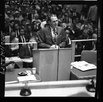 Negative, Safety, Unknown