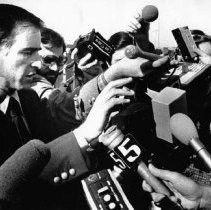 California Governor Edmund G. Brown Jr