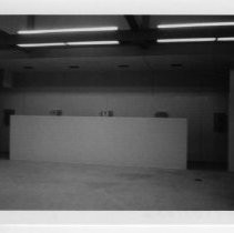 Kit Carson Junior High School Demolition Project