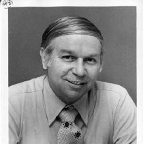 Carroll Johnson, Sacramento PD, Captain, Special Investigations Division