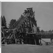 Print, Photographic, Black and White