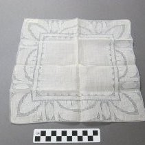 Handkerchief