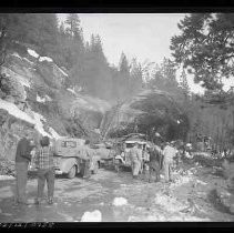 Negative, Safety, Unknown