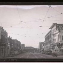 Negative, Safety, unknown