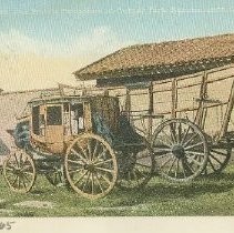 Postcard, Photographic