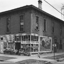 Wilson's Grocery