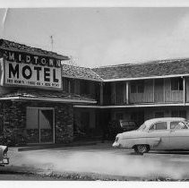 Midtown Motel