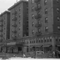 Negative, Safety, Unknown