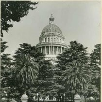 State Capitol Building